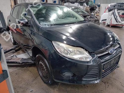 Antriebswelle links vorne FORD FOCUS III 1.6 TDCi | BP30573815M38 