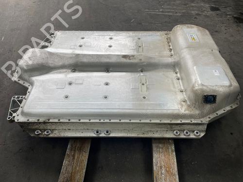 Batterij BMW X3 (G01, F97, G08) iX3 | BP30489158E11 