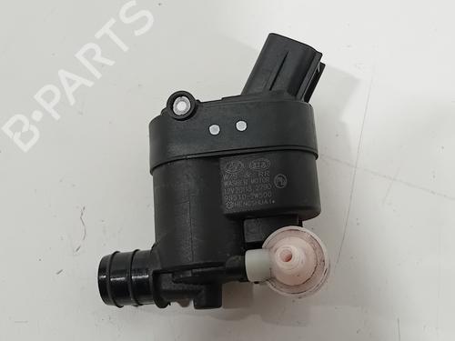 other-hyundai-tucson-nx4e-nx4a-2020-24343186 main image