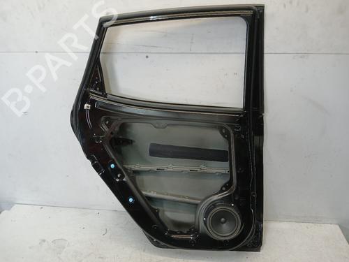 Left rear door HYUNDAI ix20 (JC) 1.4 | BP29275268C4