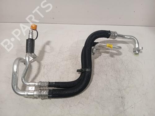 AC pipe TESLA MODEL Y (5YJY) EV | BP37608944M126 - Image 2