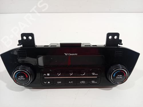 BP30594376I5 main image