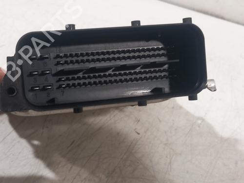 Engine control unit (ECU) KIA PICANTO II (TA) 1.0 | BP39513062M57 - Image 3