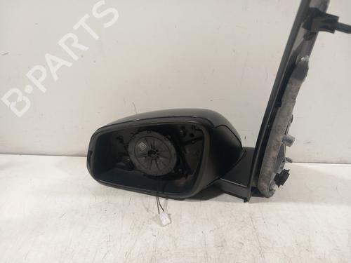 Used Left mirror Left mirror 39503567 39503567