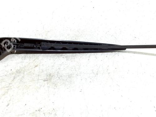 Rear windshield wiper arm VOLVO XC60 I SUV (156) 2.0 T | BP13207586C144 