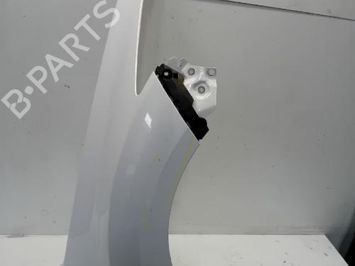 right-front-fenders-mazda-6-hatchback-gh-2007-2008-2009-2010-2011-2012-2013-27543941 main image