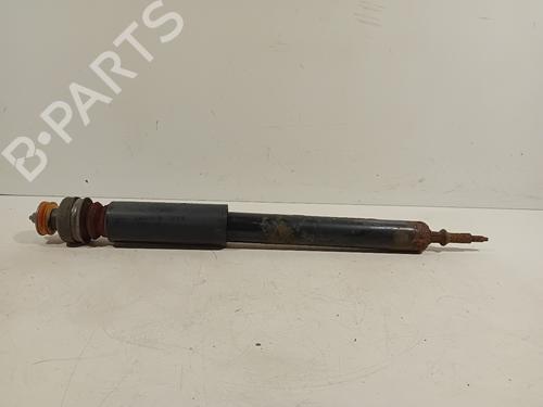 Right rear shock absorber BMW X1 (E84) sDrive 18 d | BP24925544M19 