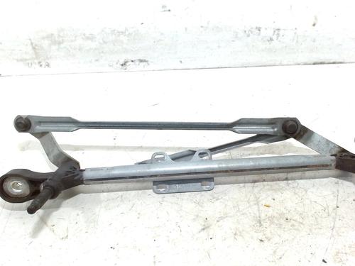 front-wipers-mechanism-opel-corsa-e-x15-13-cdti-08-68-2014-10141627 main image