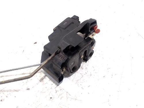 Front right lock KIA PICANTO I (SA) 1.1 | BP13200434C97