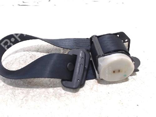 rear-middle-belt-tensioner-mazda-5-cr-20-crew-2005-2006-2007-2008-2009-2010-13199733 main image