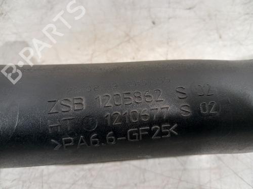 Intercooler pipe BMW Z4 Roadster (G29) M40 i | BP33274042M127  - Image 6