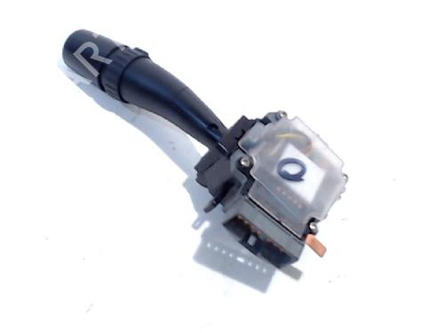 Steering column stalk HYUNDAI TUCSON (JM) 2.0 CRDi | BP4639370I23 