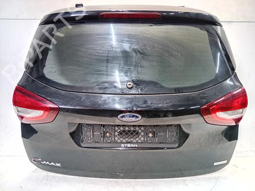Used Tailgate FORD C-MAX II (DXA/CB7, DXA/CEU) 1.0 EcoBoost (125 hp) 29169352