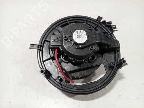 heater-blower-motor-cupra-leon-sportstourer-kl8-ku8-kud-2020-40266283 main image