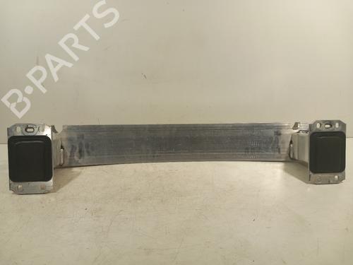 Køfangervange AUDI Q8 E-TRON SUV (GEG) 55 quattro | BP33698599C73  - Image 5