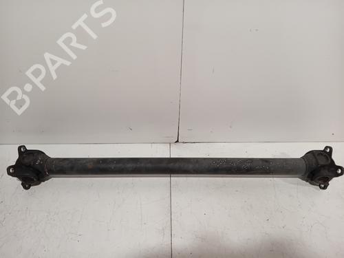 Used Driveshaft Driveshaft 19789069 19789069