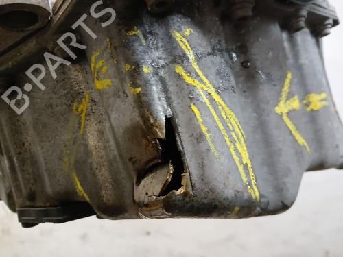 Engine SEAT LEON (5F1) 1.5 TSI | BP28045329M1 