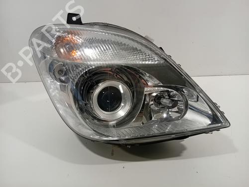 BP30462469C29 main image