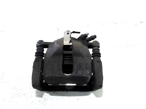 Used Left front brake caliper LANCIA YPSILON (843_) 1.2 (843.AXA1A) (60 hp) 11784565