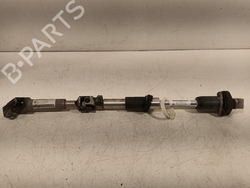 Used Steering column universal joint BMW X5 (F15, F85) xDrive 30 d (258 hp) 32207486