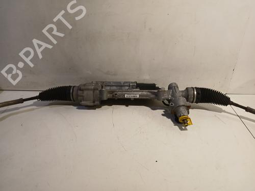 Used Steering rack MERCEDES-BENZ E-CLASS (W212) E 200 (212.034) (184 hp) 30877626
