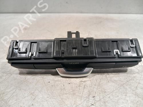 Switch BMW 2 Gran Tourer (F46) 216 d | BP33661318I30 - Image 2