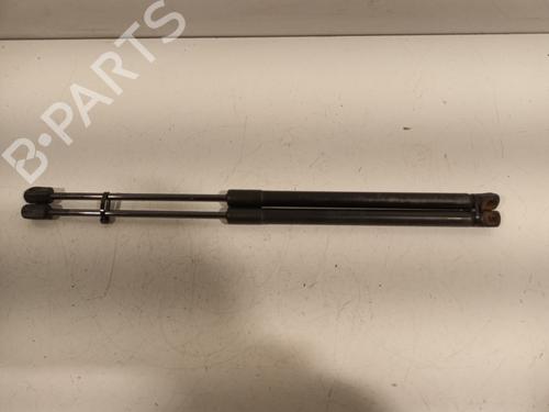 other-seat-leon-5f1-10-tsi-5f4827550a-2012-2013-2014-2015-2016-2017-2018-2019-2020-2021-17954538 main image