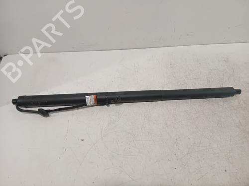 Used Tailgate lift support Tailgate lift support LYNK & CO 01 PHEV (261 hp) 33698627 33698627