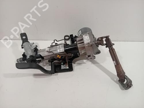 Used Steering pump VW UP! (121, 122, BL1, BL2, BL3, 123) 1.0 (60 hp) 30460170