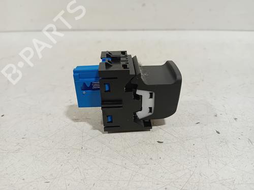 Switch OPEL CORSA F (P2JO) CORSA-e (68) | BP22232113I30 - Image 3
