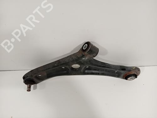 Left front suspension arm FORD ECOSPORT 1.0 EcoBoost | BP24332857M12 