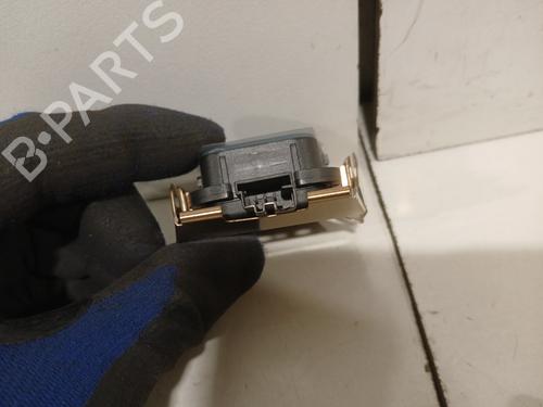 Electronic sensor LAND ROVER DISCOVERY SPORT (L550) 2.0 D | BP38437104M84 - Image 5