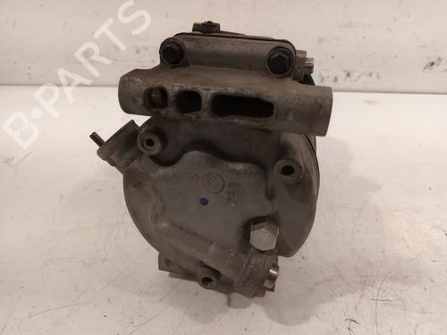 AC compressor HYUNDAI i30 (FD) 1.4 | BP15494519M34 