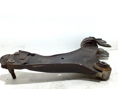 Left front suspension arm VOLVO V60 I (155) D3 | BP12175480M12 