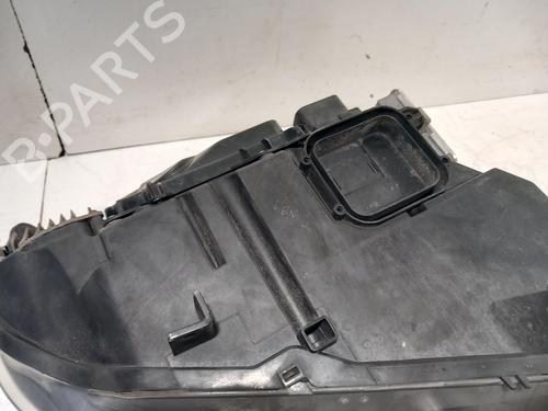 Left headlight BMW 3 (E90) 325 i | BP33338217C28 - Image 6