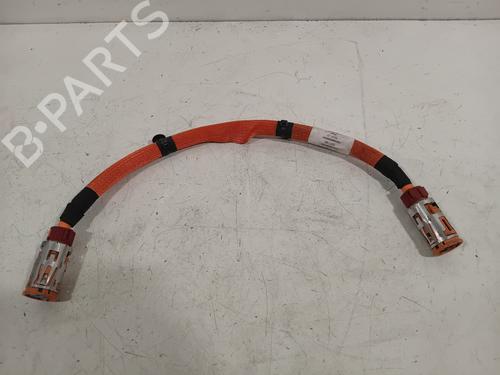 Cable MERCEDES-BENZ EQE (V295) EQE 350 (295.125) | BP29284048E12 