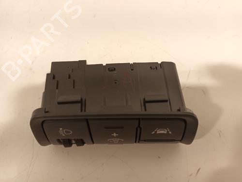 Switch HYUNDAI i20 II (GB, IB) 1.2 | BP17761506I30 