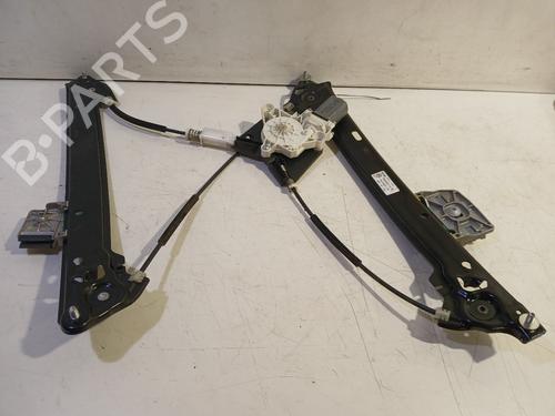Front left window mechanism VW ARTEON SHOOTING BRAKE (3H9) 2.0 TSI R 4motion | BP32702508C22 - Image 3