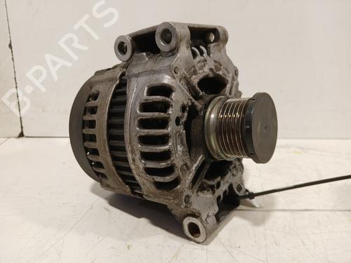 Used Alternator Alternator 31263619 31263619