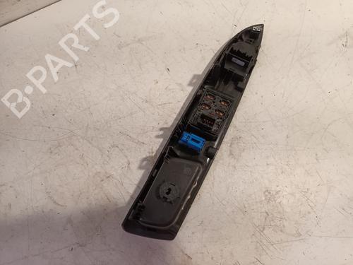 Switch OPEL KARL (C16) 1.0 | BP15198650I30