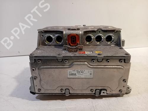 Inverter/Converter VW PASSAT B8 (3G2, CB2) 1.4 GTE Hybrid | BP20094644M119 - Image 2
