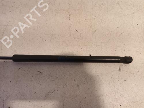 Other SEAT ALHAMBRA (710, 711) 1.4 TSI | BP21384029O1 
