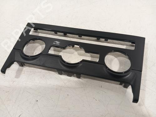 Used Other Other SKODA KAROQ (NU7, ND7) 1.5 TSI (150 hp) 33720005 33720005