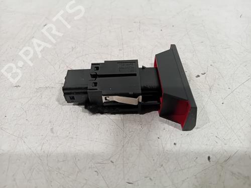 Switch SEAT LEON (5F1) 1.0 TSI | BP23183470I30 - Image 4