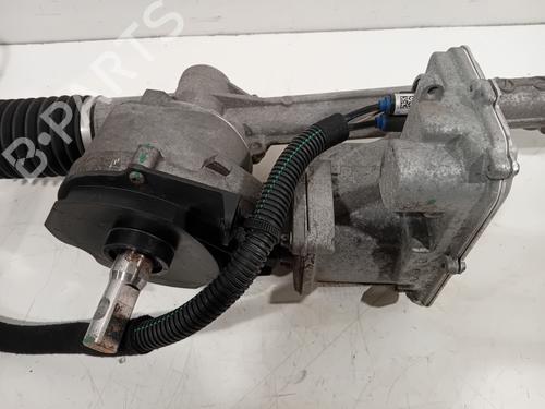 Steering rack CITROËN C3 III (SX) 1.2 THP 110 (SXHNPS, SXHNZT, SXHNZ6) | BP32388920M22 - Image 6