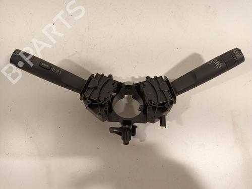 Used Steering column stalk Steering column stalk 17224760 17224760