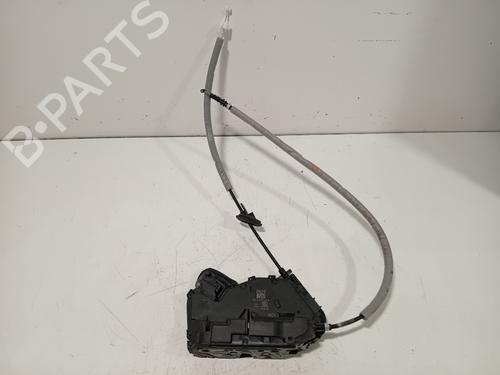 front-right-lock-cupra-leon-sportstourer-kl8-ku8-kud-2020-40266292 main image