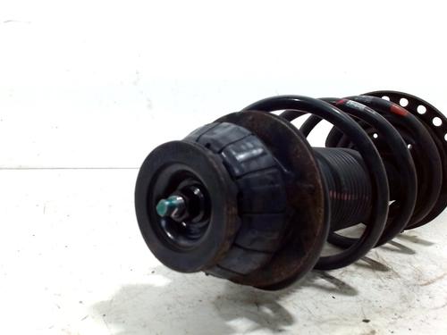 Right front shock absorber KIA RIO III (UB) 1.2 CVVT | BP10733514M17 