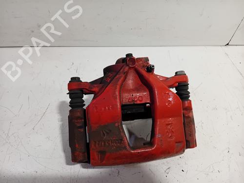 BP29169435M105 main image