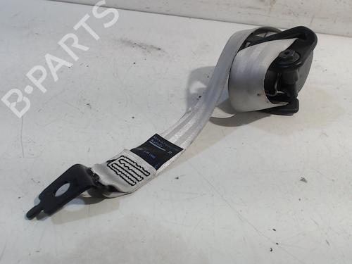 Used Rear right seatbelt Rear right seatbelt 11936792 11936792
